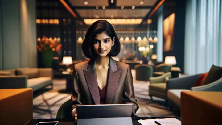 Company Registration In Unjha