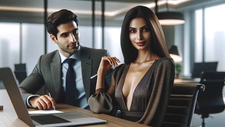 Company Registration In Unnamalaikadai