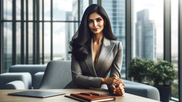 Company Registration In Uran Islampur