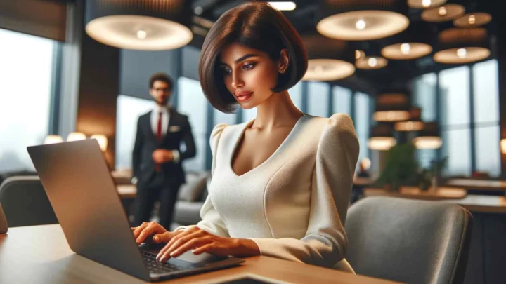 Company Registration In Uran