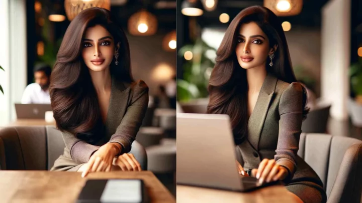 Company Registration In Urmar T A