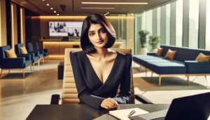 company registration in usa from india