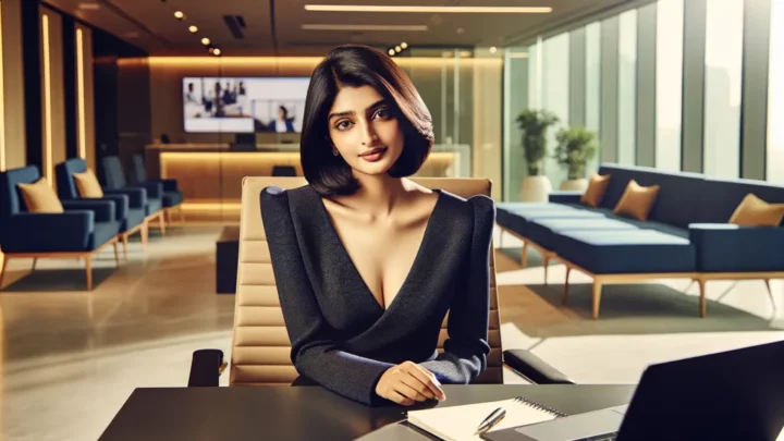 company registration in usa from india