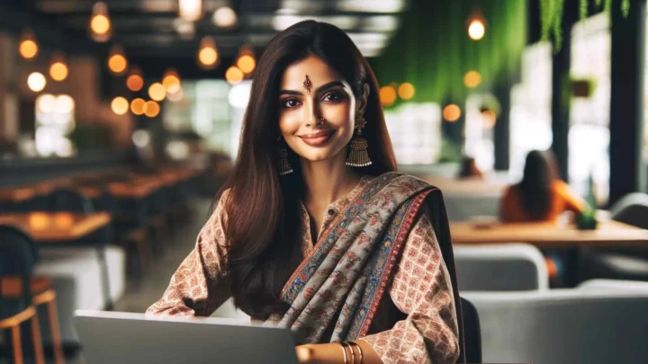 Company Registration In Usilampatti