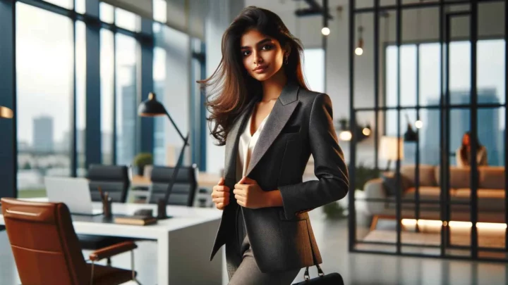 Company Registration In Uttara Kannada