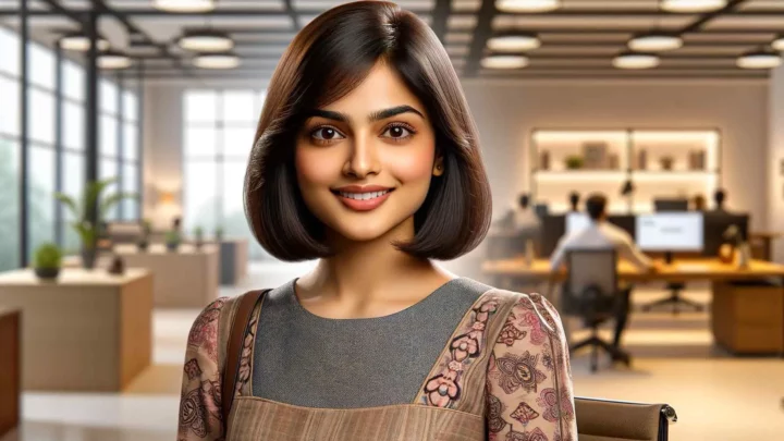 Company Registration In Uttarkashi