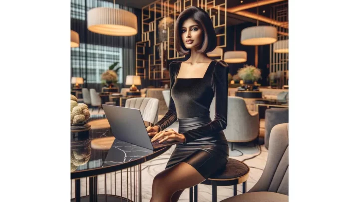 Company Registration In Vadalur