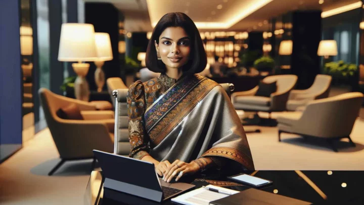 Company Registration In Vadgaon Kasba