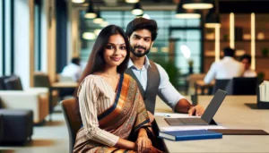 Company Registration In Vadodara