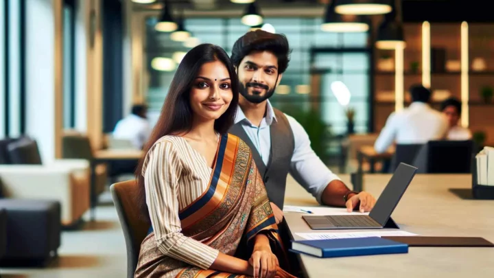 Company Registration In Vadodara