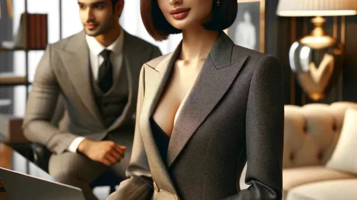 Company Registration In Vaijapur