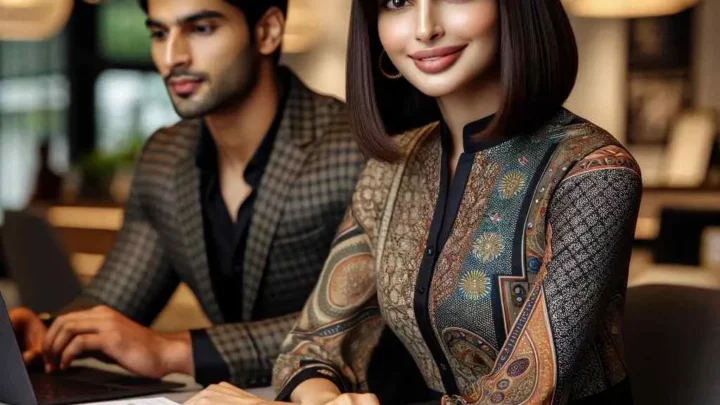 Company Registration In Vaniyambadi