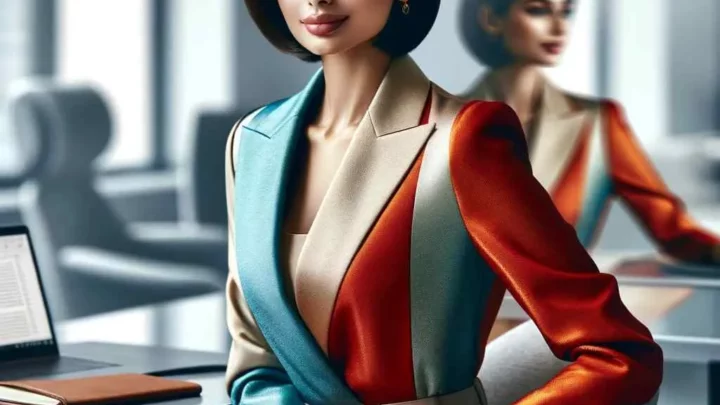 Company Registration In Varkala