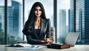 Company Registration In Vasai Virar