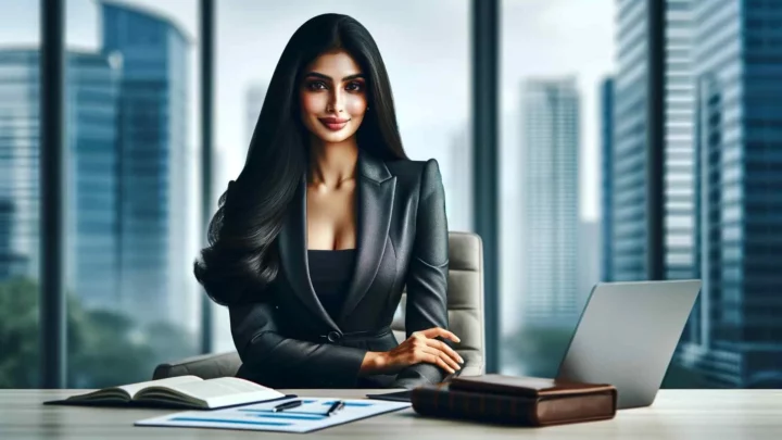 Company Registration In Vasai Virar