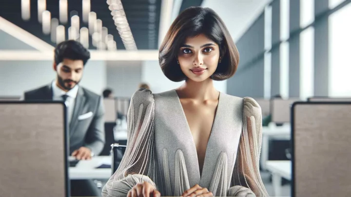 Company Registration In Vasudevanallur