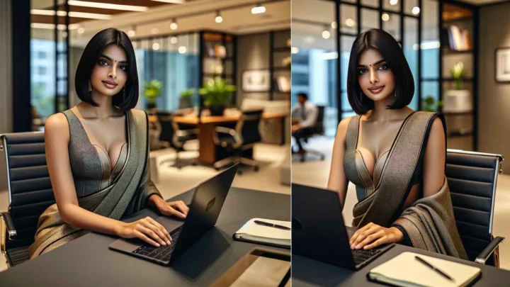 Company Registration In Veraval