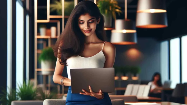 Company Registration In Vijapur