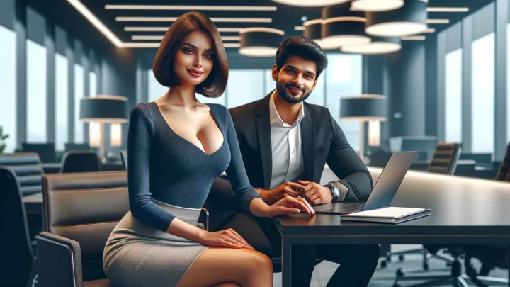 Company Registration In Vijayanagaram