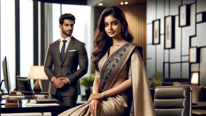 Company Registration In Vijayawada