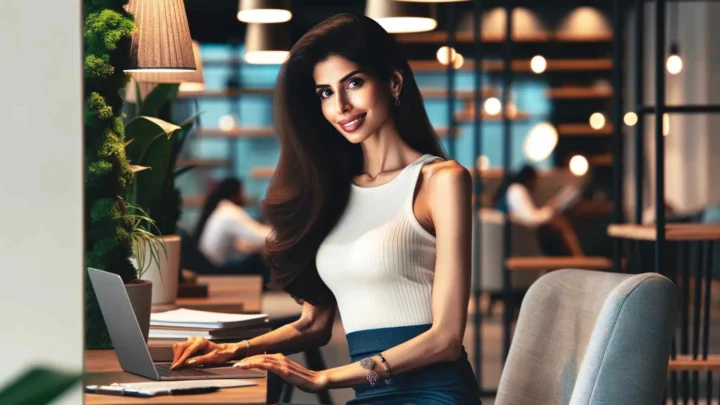 Company Registration In Vijaypur