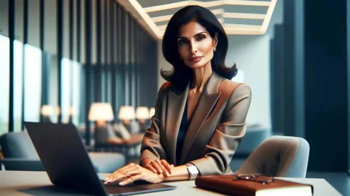 Company Registration In Vikasnagar