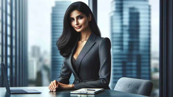 Company Registration In Vinukonda