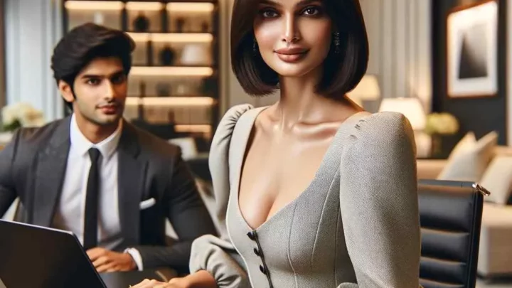 Company Registration In Viramgam