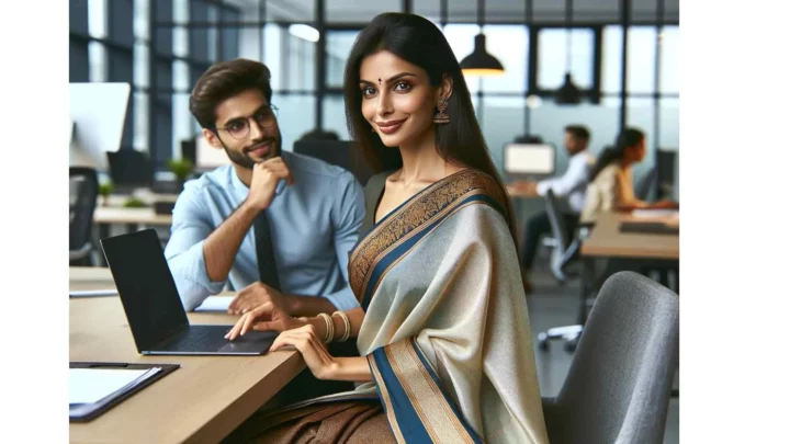 Company Registration In Virudhunagar