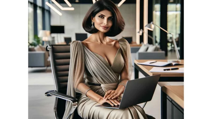 Company Registration In Visnagar