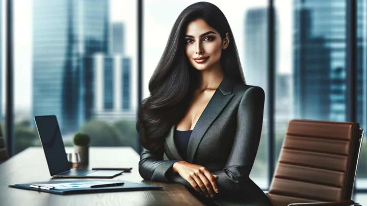 Company Registration In Vrindavan