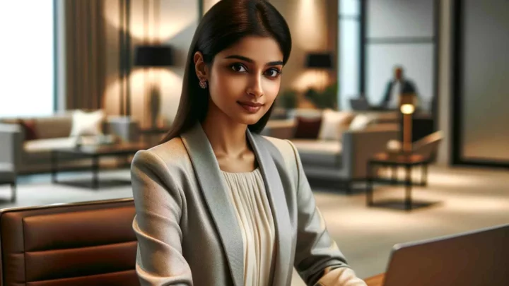 Company Registration In Vyara