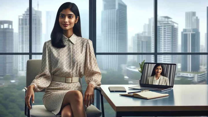 Company Registration In Wadgaon Road