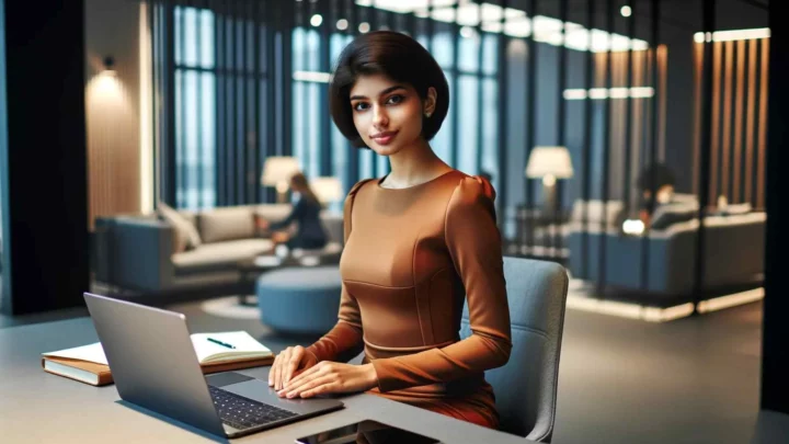 Company Registration In Wadi