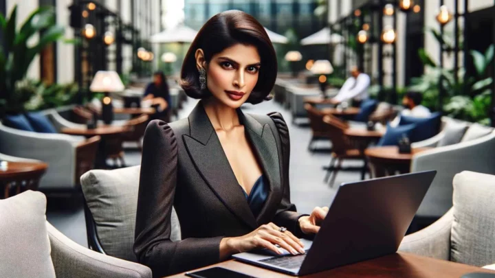 Company Registration In Wanaparthy