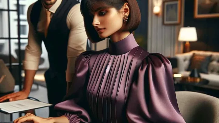 Company Registration In Wani