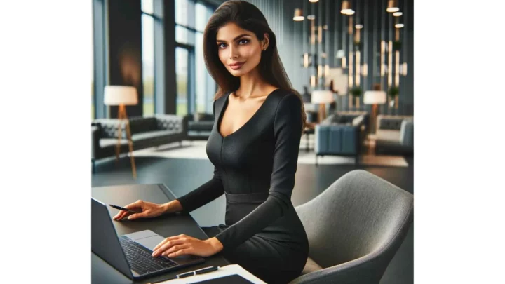 Company Registration In Wankaner