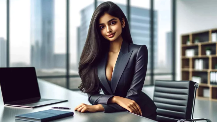 Company Registration In Warangal