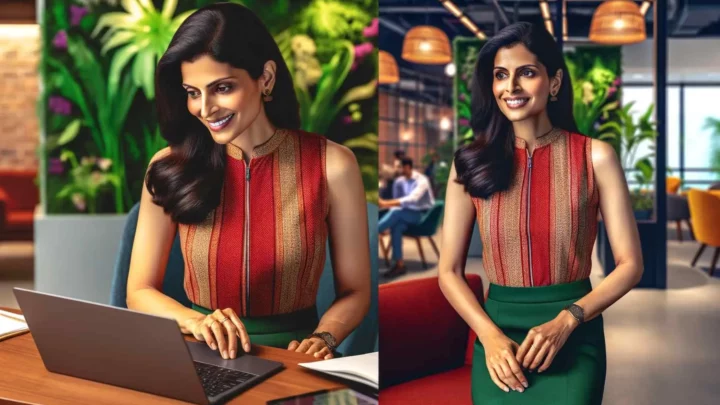 Company Registration In Wardha