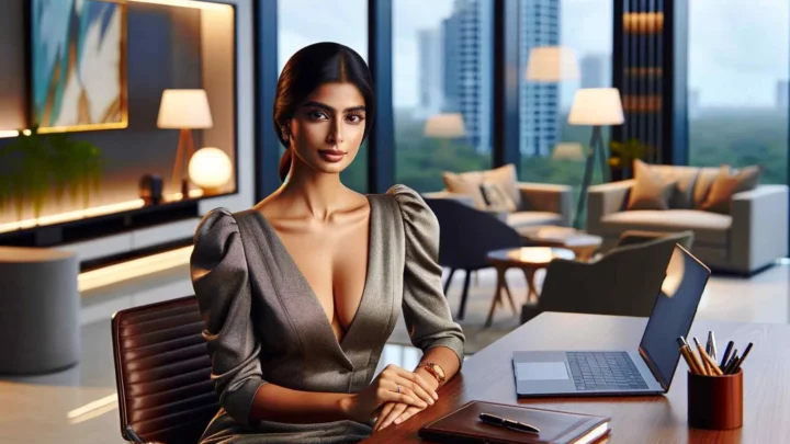 Company Registration In Warhapur