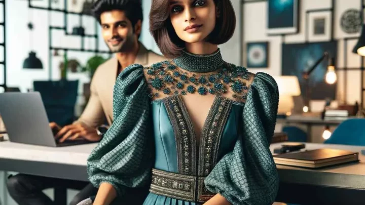 Company Registration In Warud