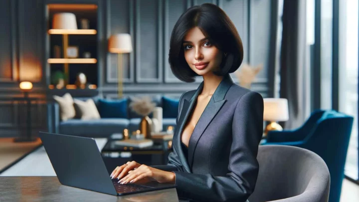 Company Registration In Washim