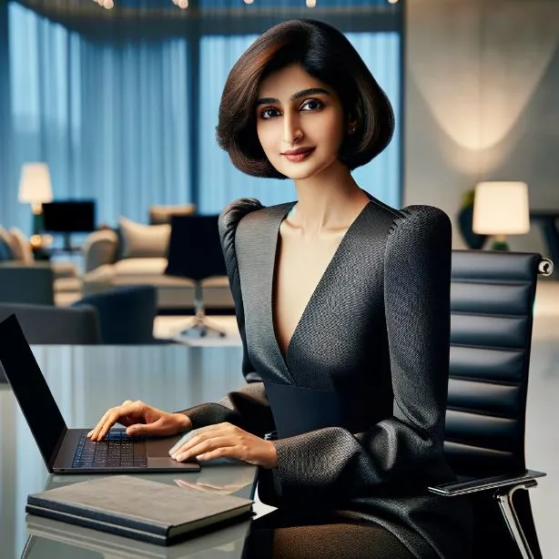 company registration in west bengal