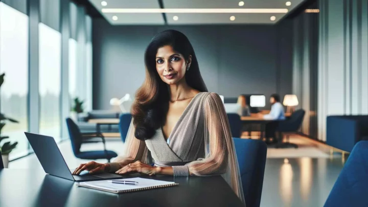 Company Registration In Wokha