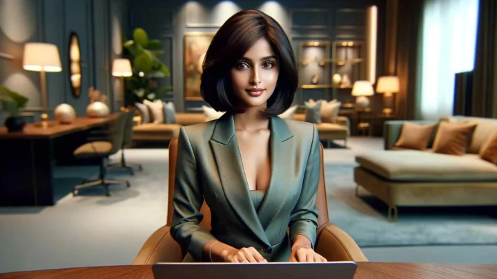 Company Registration In Yadgir