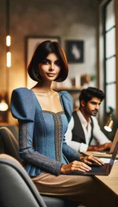 Company Registration In Yanam
