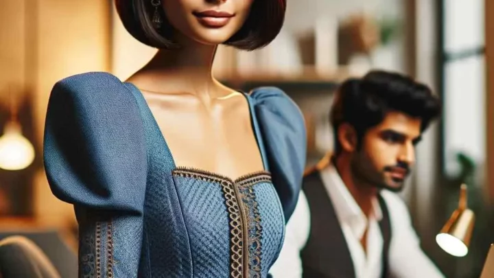 Company Registration In Yanam