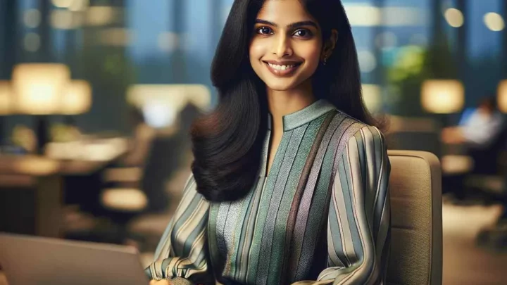 Company Registration In Yavatmal