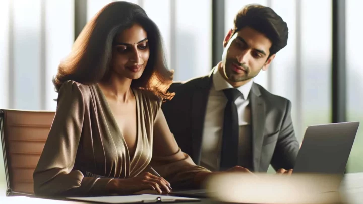 Company Registration In Yawal