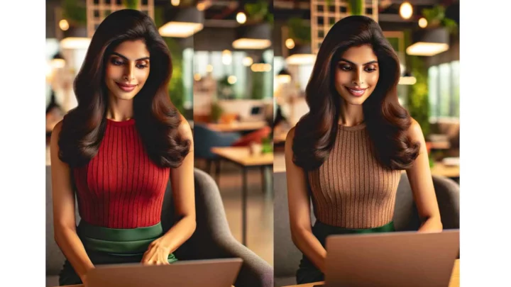 Company Registration In Yerraguntla